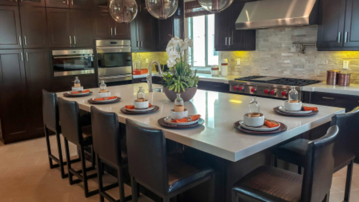 Custom Cabinets Dragon Scale Inc Custom Cabinets Dragon Scale Inc