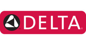 Delta Logo (PRNewsFoto/Delta)