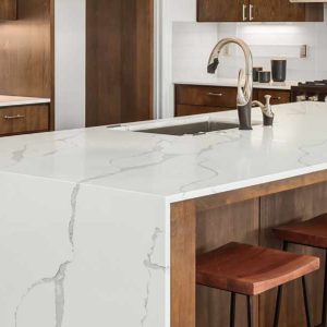 Countertop Products