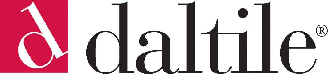 daltile logo 1
