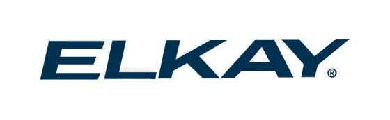 elkay logo e1633620231263