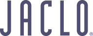 jaclo logo