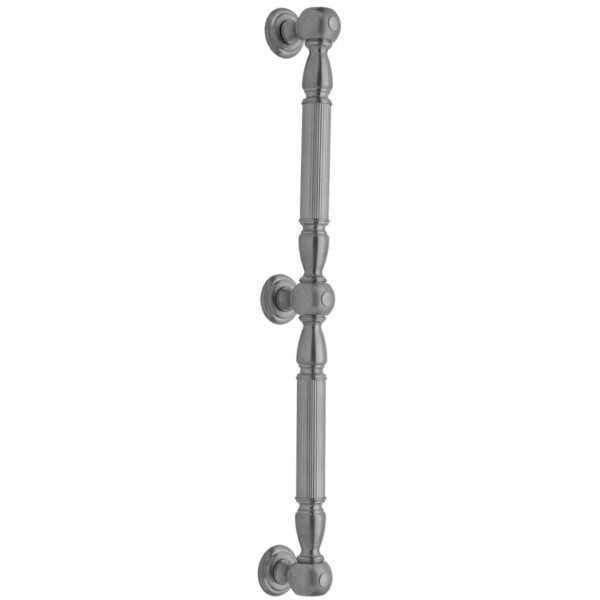 60" G21 Straight Grab Bar