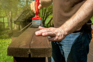 Exterior Remodeling Tips for the Summer