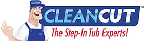 CleanCutBath-Logo