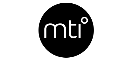 mit-bath-logo-aip