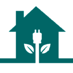 green home icon 1