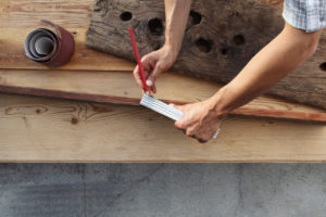 Home 12 Upgrade Your Business Image with Customized Flooring 1